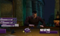 World Championship Poker 2