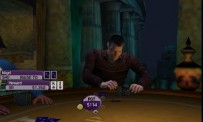 World Championship Poker 2