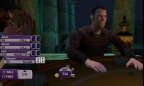 World Championship Poker 2