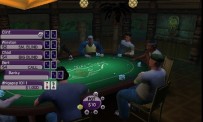 World Championship Poker 2