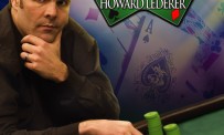 World Championship Poker 2