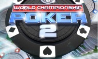 World Championship Poker 2