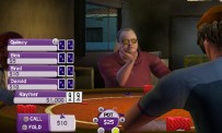 World Championship Poker 2