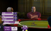 World Championship Poker 2