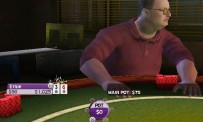 World Championship Poker 2