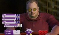 World Championship Poker 2