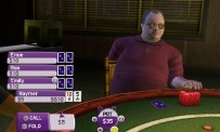 World Championship Poker 2