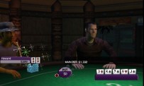 World Championship Poker 2