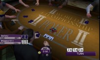 World Championship Poker 2