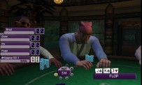 World Championship Poker 2