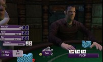 World Championship Poker 2