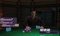 World Championship Poker 2