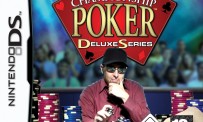 World Championship Poker Deluxe Series