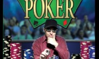 World Championship Poker