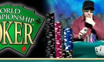 World Championship Poker