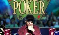 World Championship Poker