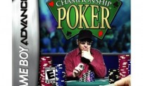 World Championship Poker