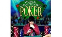 World Championship Poker