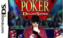 World Championship Poker