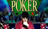 World Championship Poker