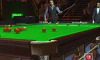 World Championship Snooker 2004