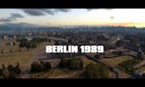 World in Conflict : Soviet Assault - Berlin 1989
