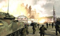 World in Conflict