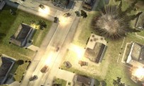 World in Conflict