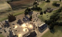 World in Conflict