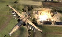 World in Conflict