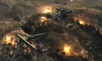 World in Conflict