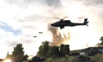 World in Conflict