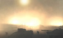 World in Conflict