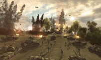 World in Conflict