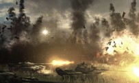 World in Conflict