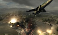 World in Conflict