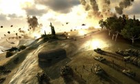 World in Conflict