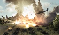 World in Conflict