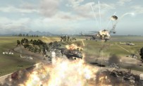 World in Conflict