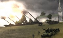 World in Conflict