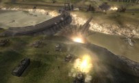 World in Conflict