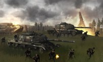 World in Conflict