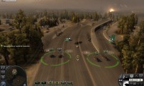 World in Conflict