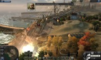 World in Conflict