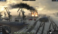 World in Conflict