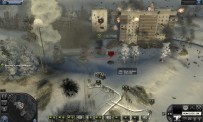 World in Conflict