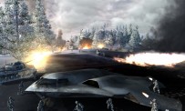 World in Conflict