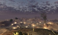 World in Conflict