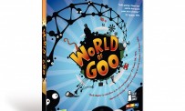 World of Goo