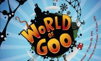 World of Goo